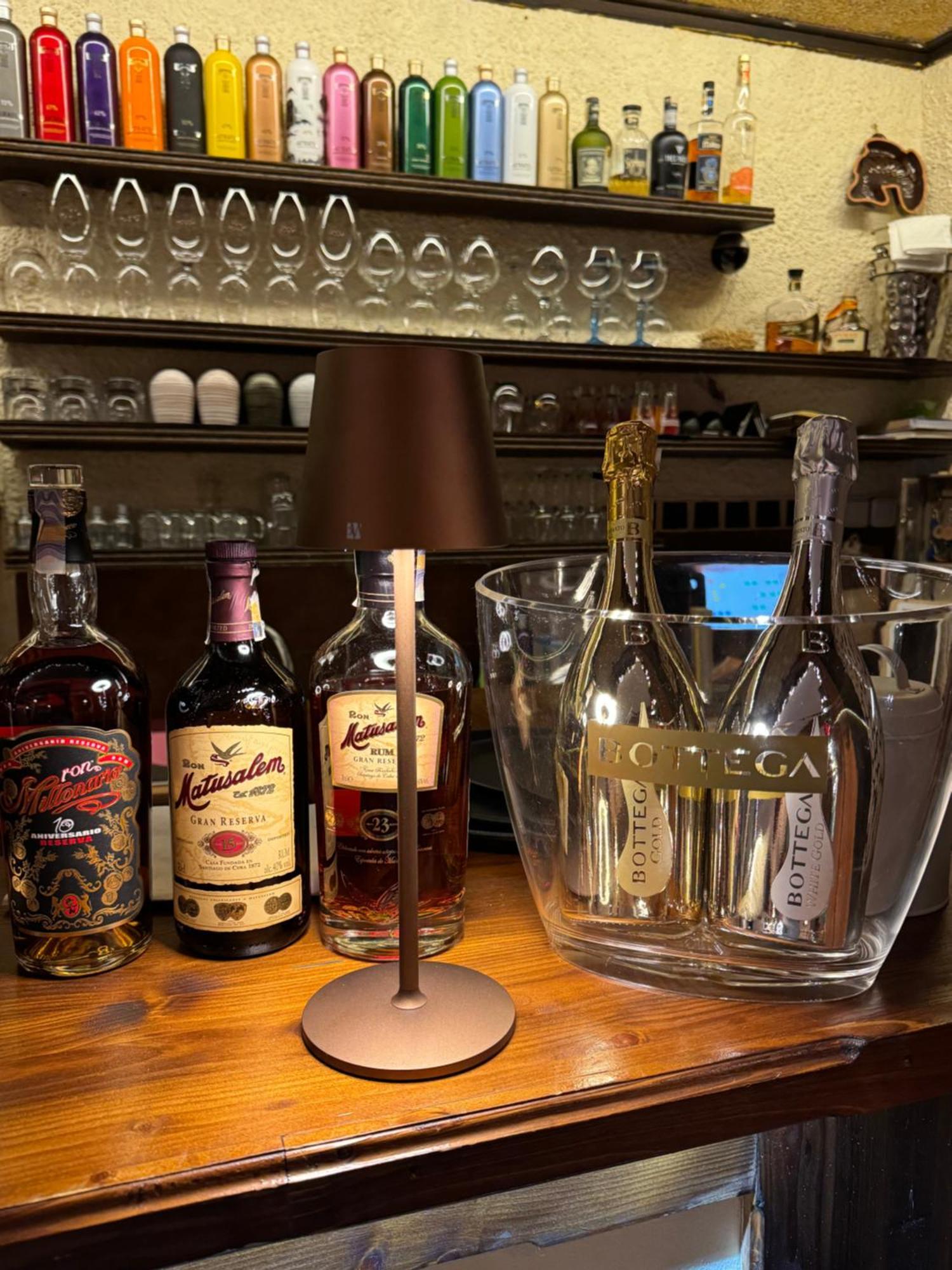 Pension & Restaurant Krakonos Harrachov Εξωτερικό φωτογραφία