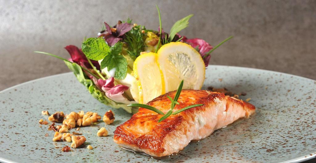Pension & Restaurant Krakonos Harrachov Εξωτερικό φωτογραφία